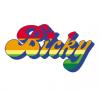 Logo Bicky