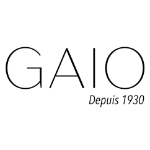 Logo Gaio