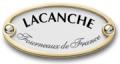 Logo Lacanche