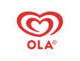 Logo Ola