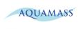 Logo Aquamass