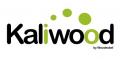 Logo Kaliwood