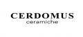 Logo Cerdomus - Ceramiche