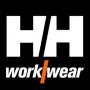Logo Helly Hansen - Work / Wear