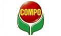 Logo Compo