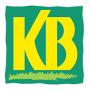 Logo KB - Jardin