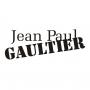 Logo J.P. Gauthier