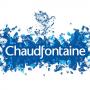 Logo Chaudfontaine