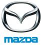 Logo Mazda - Voitures