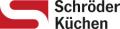 Logo Schroeder - Cuisines