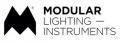 Logo Modular - Lighting