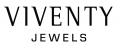 Logo Viventy Jewels - Alliances