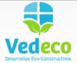 Logo Vedeco