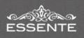 Logo Essente
