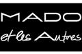 Logo Mado et les Autres