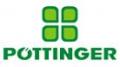 Logo Pottinger