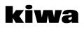 Logo Kiwa - Label