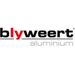Logo Blyweert