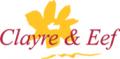 Logo Clayre & Eef