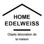 Logo Home Edelweiss