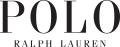 Logo Polo Ralph Laurent