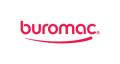 Logo Buromac