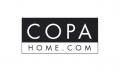 Logo Copa Home