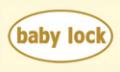 Logo Baby Lock