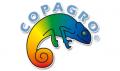 Logo Copagro