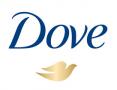 Logo Dove - Douche/Bain