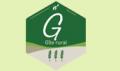 Logo Gite Rural