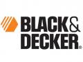 Logo Black et Decker
