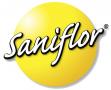 Logo Saniflor