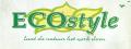 Logo Ecostyle