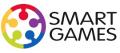 Logo Smart Games