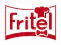 Logo Fritel