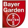 Logo Bayer Garden