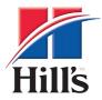Logo Hills