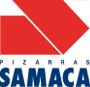 Logo Samaca