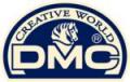 Logo DMC