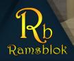 Logo Ramsblok
