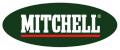 Logo Mitchell
