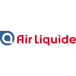 Logo Air Liquide