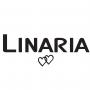 Logo Linaria Alliance