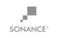 Logo Sonance