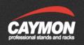 Logo Caymon