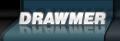 Logo Drawmer