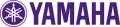 Logo Yamaha - Audio