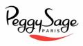 Logo Peggy Sage