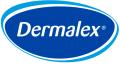 Logo Dermalex